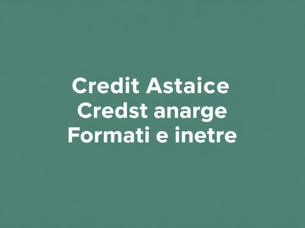 Une salle de formation du Crédit Agricole avec des collaborateurs en atelier, écran de présentation et documents