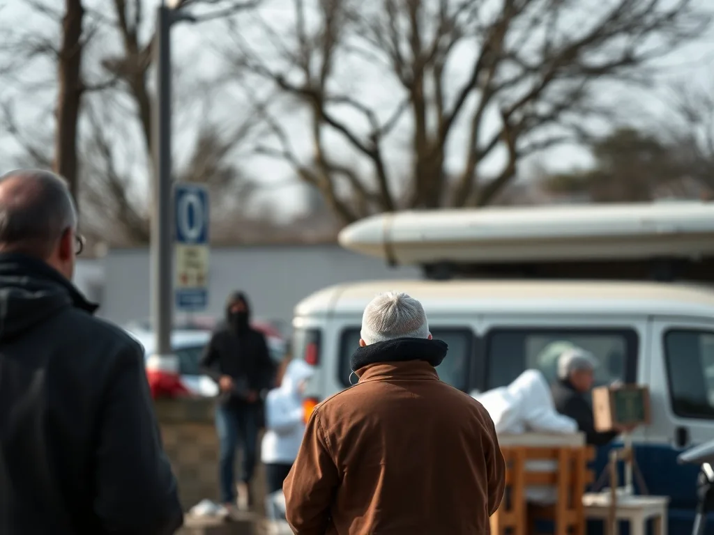 Capture d’un simulateur d’indemnité compensatrice de congés payés pour la fonction publique territoriale, avec les champs